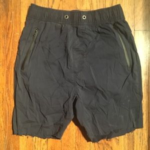 *DONATING!* Plz make any offers:)  ZANEROBE